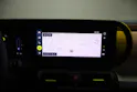 Fiat Grande Panda 1.2 Hybrid La Prima