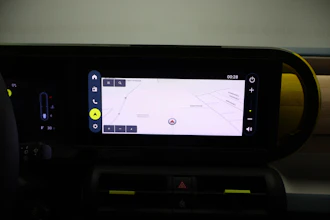 https://vehicle.imgix.net/4259608/b16ceeca-4e7a-49fb-8c03-03e4636e7640.JPG