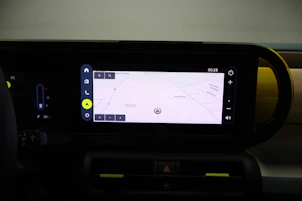 image du véhicule FIAT Grande Panda 1.2 Hybrid La Prima