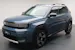 Fiat Grande Panda 1.2 Hybrid La Prima