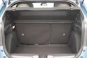 Fiat Grande Panda 1.2 Hybrid La Prima