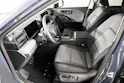 Toyota RAV4 2.5 Plug-In-Hybrid Trend