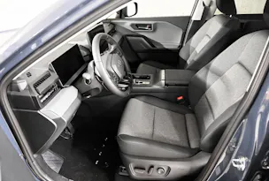 Toyota RAV4 2.5 Plug-In-Hybrid Trend