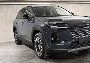 https://vehicle.imgix.net/4259613/0bf5f31d-d2ea-462f-a83a-79efc5ae85f1.jpg