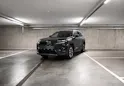 Toyota RAV4 2.5 Plug-In-Hybrid Trend