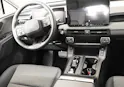 Toyota RAV4 2.5 Plug-In-Hybrid Trend