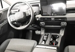 Toyota RAV4 2.5 Plug-In-Hybrid Trend