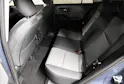 Toyota RAV4 2.5 Plug-In-Hybrid Trend