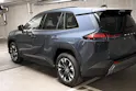 Toyota RAV4 2.5 Plug-In-Hybrid Trend