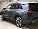 Toyota RAV4 2.5 Plug-In-Hybrid Trend