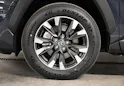 Toyota RAV4 2.5 Plug-In-Hybrid Trend