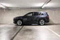 Toyota RAV4 2.5 Plug-In-Hybrid Trend