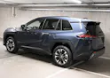 Toyota RAV4 2.5 Plug-In-Hybrid Trend