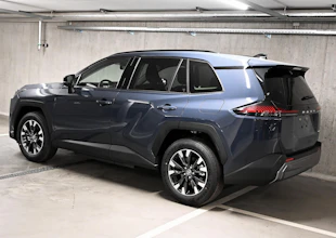 https://vehicle.imgix.net/4259613/b42b815a-1314-4f10-90cb-0c29cc42f881.jpg