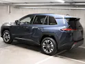 Toyota RAV4 2.5 Plug-In-Hybrid Trend