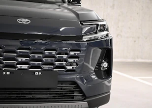 https://vehicle.imgix.net/4259613/bd05371f-49ce-4630-bb56-bef80e83520a.jpg