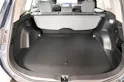 Toyota RAV4 2.5 Plug-In-Hybrid Trend