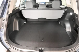 Fahrzeugbild TOYOTA RAV4 2.5 Plug-In-Hybrid Trend