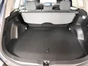 Toyota RAV4 2.5 Plug-In-Hybrid Trend