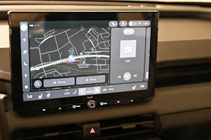 Fahrzeugbild TOYOTA RAV4 2.5 Plug-In-Hybrid Trend