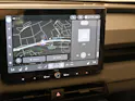 Toyota RAV4 2.5 Plug-In-Hybrid Trend