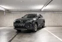 Toyota RAV4 2.5 Plug-In-Hybrid Trend