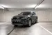 Toyota RAV4 2.5 Plug-In-Hybrid Trend