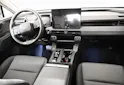 Toyota RAV4 2.5 Plug-In-Hybrid Trend