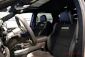 Dodge USA Durango 6.4 V8 HEMI SRT AlcHemi