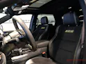 Dodge USA Durango 6.4 V8 HEMI SRT AlcHemi