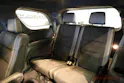 Dodge USA Durango 6.4 V8 HEMI SRT AlcHemi