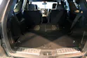 Dodge USA Durango 6.4 V8 HEMI SRT AlcHemi