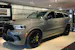 Dodge USA Durango 6.4 V8 HEMI SRT AlcHemi