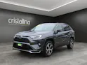 Toyota RAV4 2.5 Plug-In-Hybrid Platinum