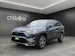 Toyota RAV4 2.5 Plug-In-Hybrid Platinum