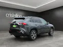 Toyota RAV4 2.5 Plug-In-Hybrid Platinum