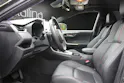 Toyota RAV4 2.5 Plug-In-Hybrid Platinum