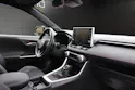 Toyota RAV4 2.5 Plug-In-Hybrid Platinum