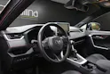 Toyota RAV4 2.5 Plug-In-Hybrid Platinum