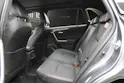 Toyota RAV4 2.5 Plug-In-Hybrid Platinum