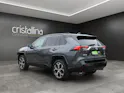 Toyota RAV4 2.5 Plug-In-Hybrid Platinum