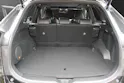 Toyota RAV4 2.5 Plug-In-Hybrid Platinum
