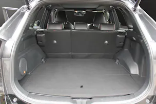 Toyota RAV4 2.5 Plug-In-Hybrid Platinum