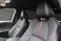 Toyota RAV4 2.5 Plug-In-Hybrid Platinum