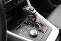 Toyota RAV4 2.5 Plug-In-Hybrid Platinum