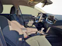 Kia Ceed SW 1.5 T-GDi MHEV Power
