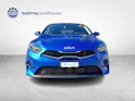 Kia Ceed SW 1.5 T-GDi MHEV Power