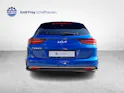 Kia Ceed SW 1.5 T-GDi MHEV Power