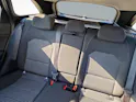 Kia Ceed SW 1.5 T-GDi MHEV Power