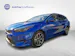 Kia Ceed SW 1.5 T-GDi MHEV Power